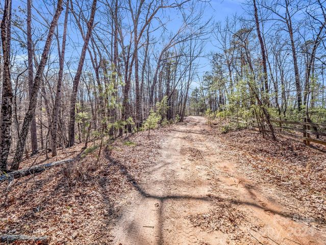 Forester Ln #25, Mill Spring, NC 28756