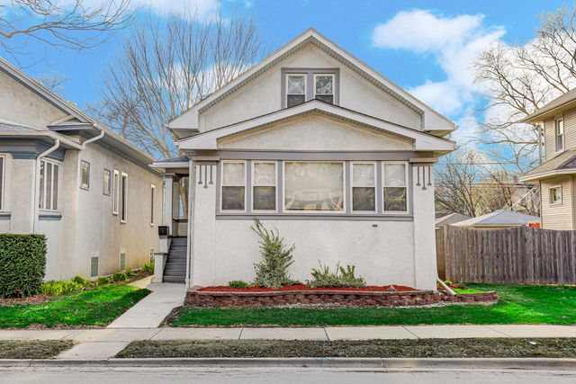 1040 N  Austin Blvd, Oak Park, IL 60302