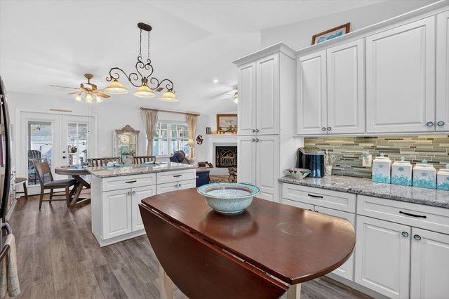 229 Yale Rd, Saint Augustine, FL 32086