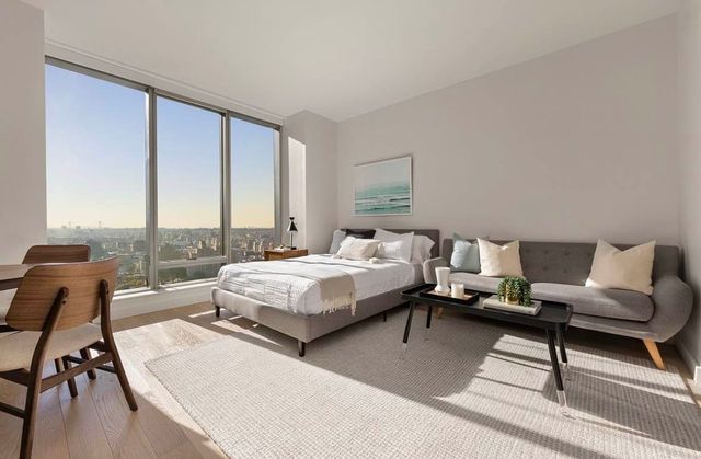 540 Fulton St #23E, Brooklyn, NY 11201