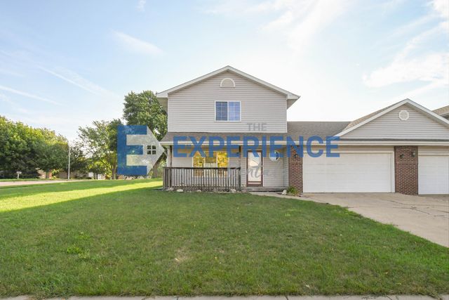 1600 S  Campbell Trl, Sioux Falls, SD 57106
