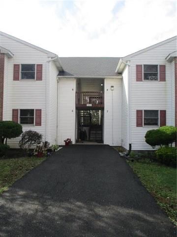 5300 Russell Ct   #6, Whitehall, PA 18052