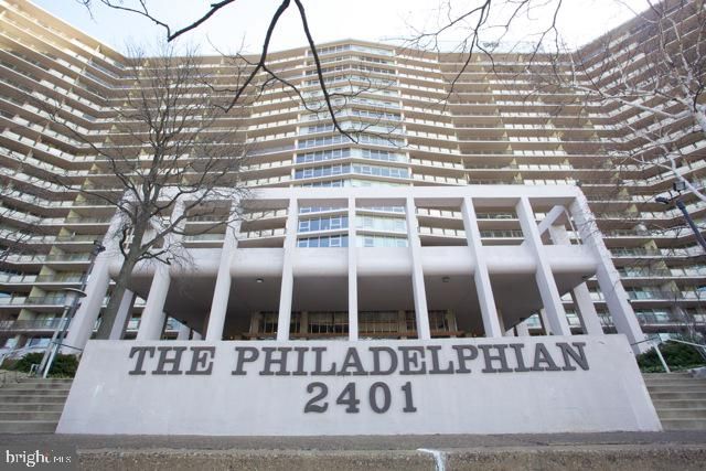2401 Pennsylvania Ave #-4B23, Philadelphia, PA 19130