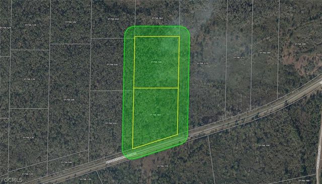 Unassigned Location Re, Greenville, FL 32331