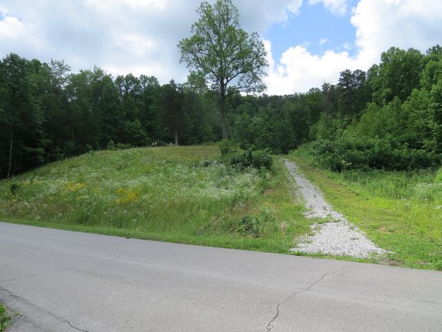 3516 State Highway 1232, Gray, KY 40734