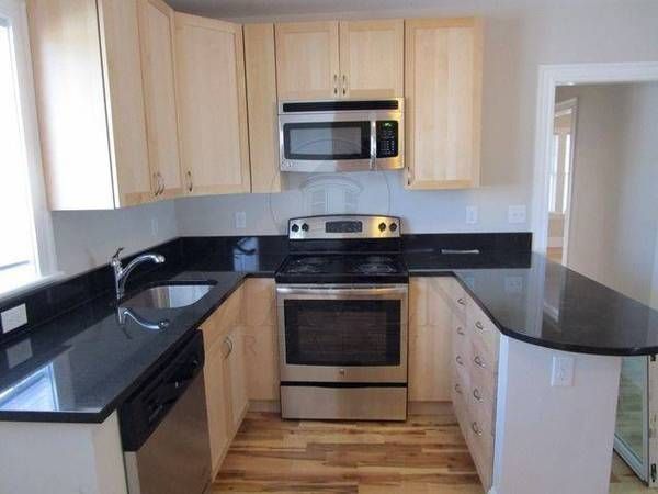 107 Windsor Rd #1, Medford, MA 02155