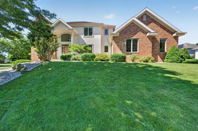 8701 Nelson Xing, Verona, WI 53593