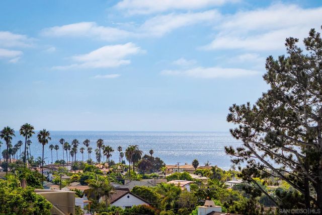 4506 Point Loma Ave, San Diego, CA 92107 MLS# 250037975 Trulia