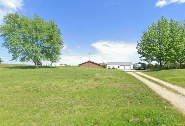 36798 Highway 133, Meta, MO 65058