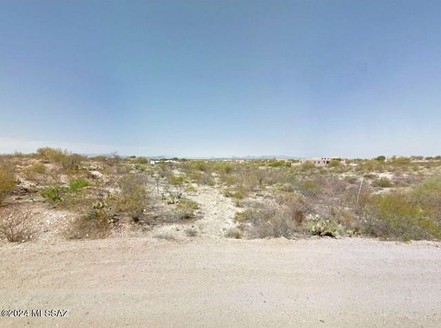 4754 S  Old Spanish Trl, Tucson, AZ 85730