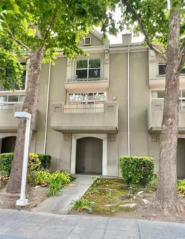 315 Dunsmuir Ter #5, Sunnyvale, CA 94085