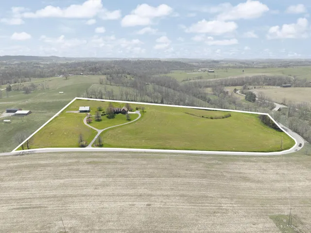 2477 State Highway 1194, Stanford, KY 40484