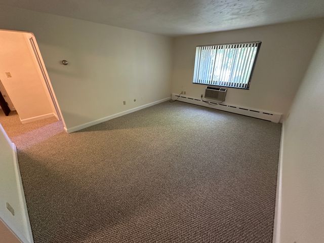 Dirección no revelada, Arlington, MA 02476