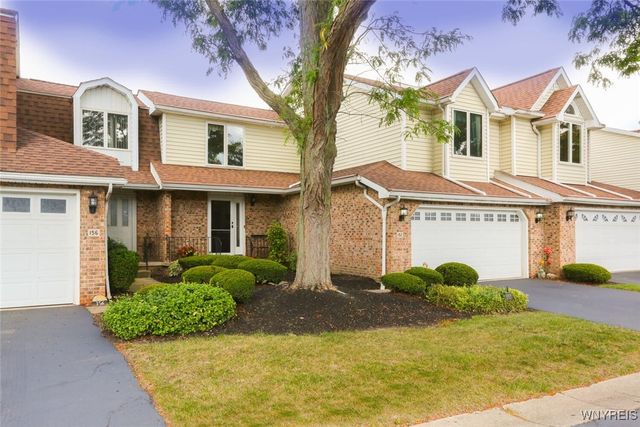 152 Niagara Shore Dr, Tonawanda, NY 14150