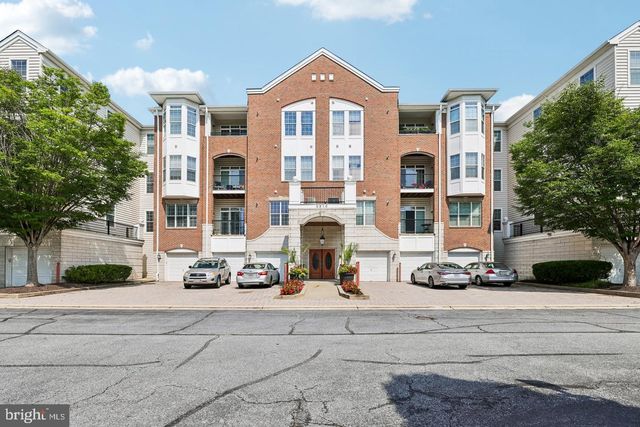 5910 Great Star Dr #406, Clarksville, MD 21029