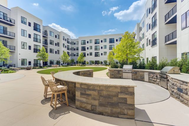 Studio Apartments For Rent In Naperville Il