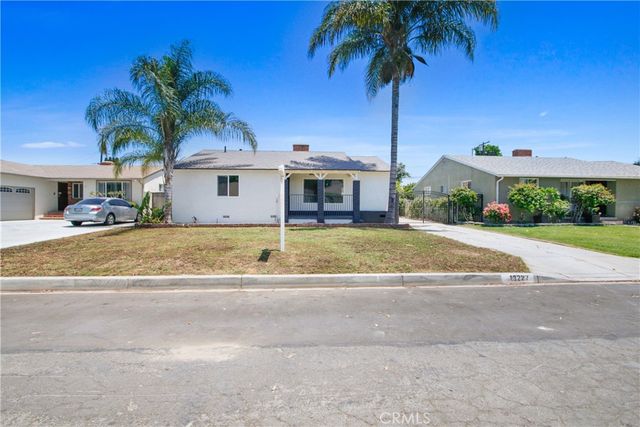 13227 Foxley Dr, Whittier, CA 90602