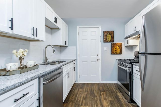 3072 Washington Rd #7cc2a2e31, Atlanta, GA 30344
