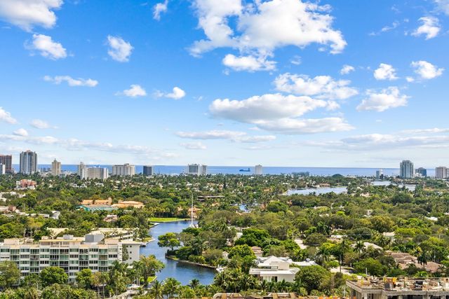347 N New River Drive #2102, Fort Lauderdale, FL 33301