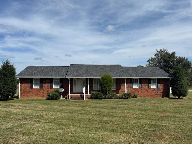 3153 State Highway 41 #A, Dixon, KY 42409