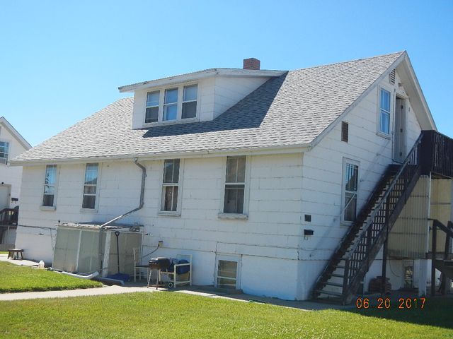519 N  5th St, Thermopolis, WY 82443