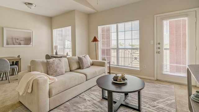 11144 Fuqua St #223, Houston, TX 77089