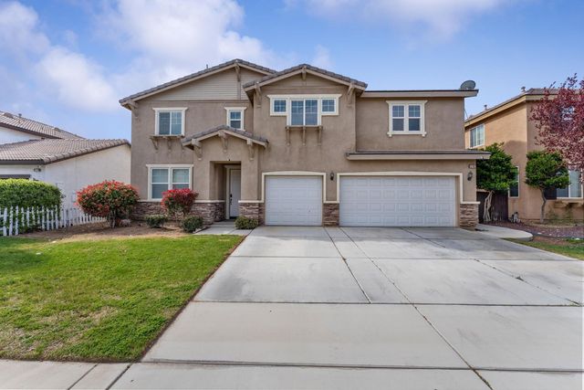 11767 Indian Hills Ln, Victorville, CA 92392