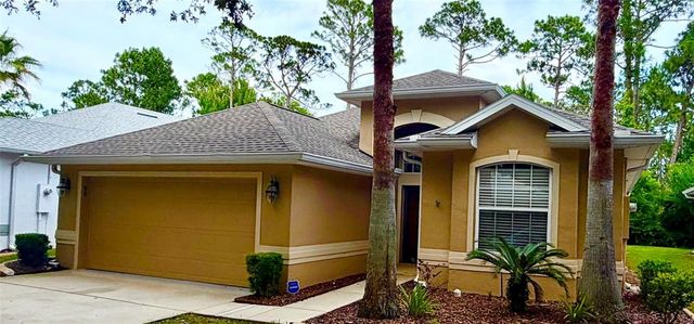 90 W  Waterside Pkwy, Palm Coast, FL 32137