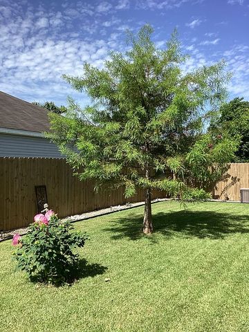 948 Summerton Dr, Foley, AL 36535