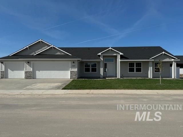 2665 Cypress Point Ave, Payette, ID 83661