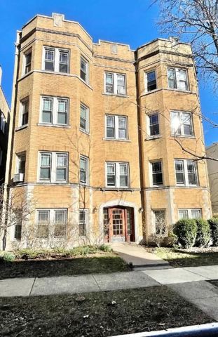 314 S  Maple Ave #2S, Oak Park, IL 60302