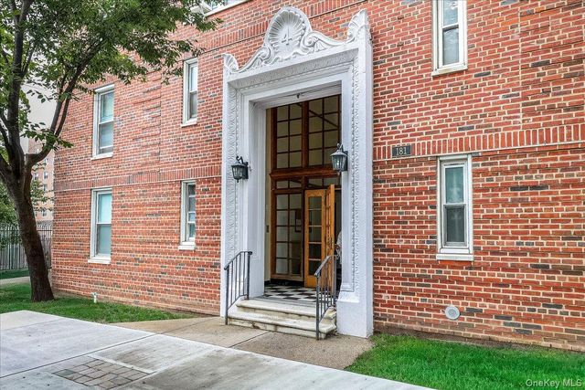 181 73rd Street #446, Brooklyn, NY 11209