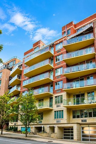 9935 Shore Rd #1D, Brooklyn, NY 11209