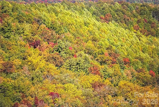 2 Highlands Plz, Highlands, NC 28741