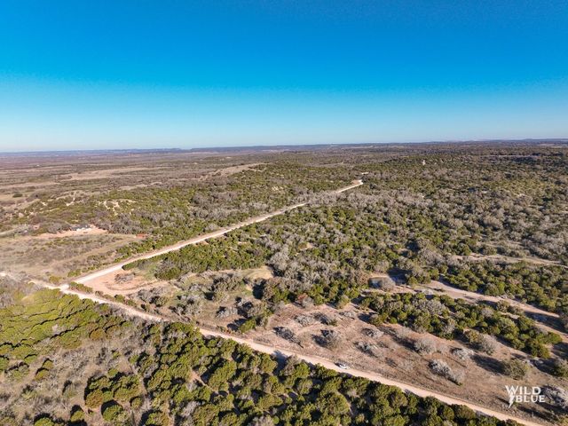 Tract 13 County Road 140, Ovalo, TX 79541