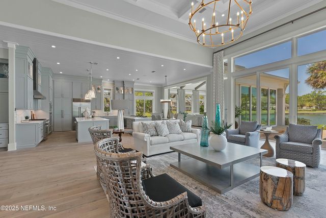 112 PLANTERS ROW E, Ponte Vedra Beach, FL 32082