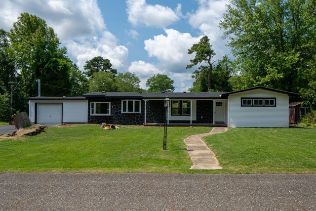 5904 Cloverleaf Dr #5904, Mays Landing, NJ 08330