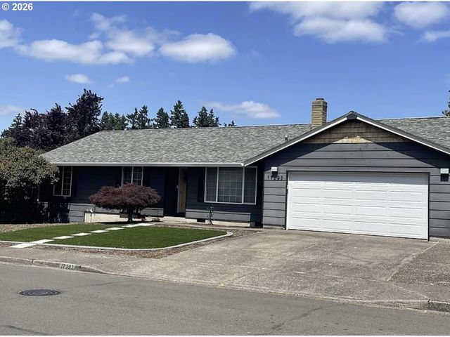 17293 SW Barcelona Way, Beaverton, OR 97007