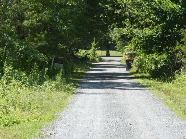  Clearview, Livingston, NY 12541