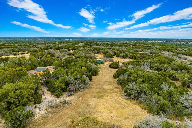 Tract 12 Fairview Rnch, Leakey, TX 78873