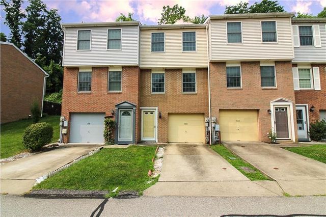 503 Tyler Dr, Pittsburgh, PA 15236