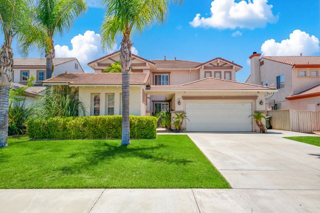 45277 Chateau Ct, Temecula, CA 92592