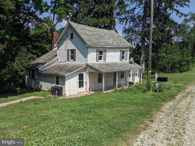 219 Center Rd, Airville, PA 17302