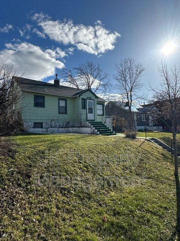1210 1st Ave N, Great Falls, MT 59401