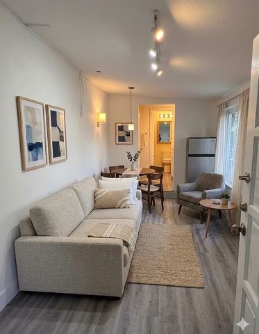 127 NW 9th Ave #3A, Miami, FL 33128