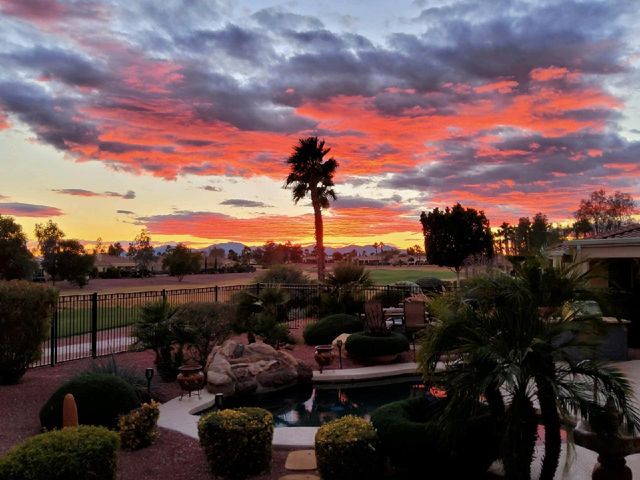 12903 W  Junipero Dr, Sun City West, AZ 85375