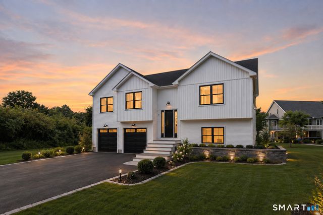 Lot 4 Depot Street, Broad Brook, CT 06016
