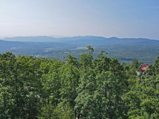 20 Patriot Rdg, Murphy, NC 28906