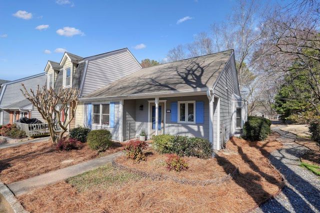 120 Teal Ct, Roswell, GA 30076