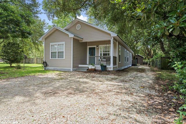 729 E  24th Ave, Gulf Shores, AL 36542